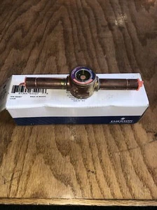 EMERSON LIQUID/MOISTURE INDICATOR HMI 1TT4 PCN: 065407 - Picture 1 of 3