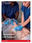 Immediate Life Support Fifth Edition by Resuscitation Council UK (Paperback) New