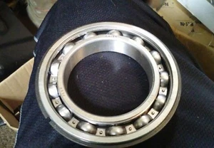 Peer 6014 BEARING - Picture 1 of 3