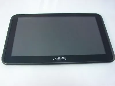 MAGELLAN ROADMATE 7771T-LMB Replacement LCD Screen and Digitizer - Image 1 of 2