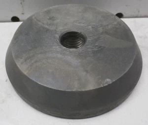 217889 Automotive Speciality Tool, Miller Dealership Tool, Free US Ship ` - Picture 1 of 2