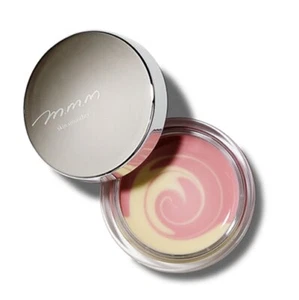 m.m.m Skin Smoother 9g Make-up Base - Bild 1 von 2