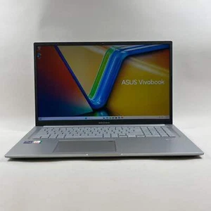 ASUS Vivobook 17X K3704V 17.3" i9-13900H 2.6GHz 16GB RAM 1TB SSD - Picture 1 of 16