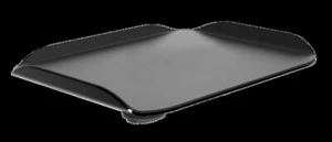 JetBlack Trainer Tray - Fits Garmin and Wahoo Mounts - Picture 1 of 4