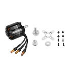 SURPASS 2216 1120KV 14 Poles Brushless Motor for RC Airplane Fixed-wing B7P4
