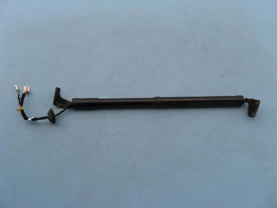 11 12 13 INFINITI FX35 FX37 FX50 PUERTA LEVADIZA IZQUIERDA PUNTAL ELEVADOR PUERTA TRASERA AMORTIGUADOR ELÉCTRICO Foto 1 de 4