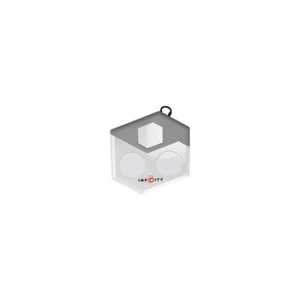 PORTAIL DISNEY INFINITY - Imagen 1 de 1