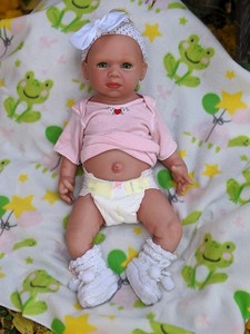 silicone dolls for sale near me