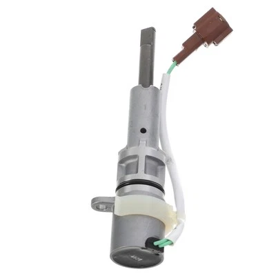 NUEVO OEM Nissan 1990-1996 300ZX Vehículo Sensor Velocímetro 25911-40P10 Foto 1 de 4