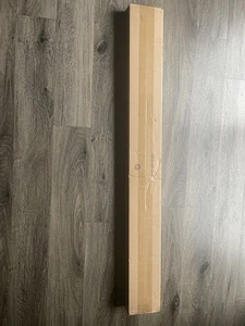 10 Philips 464214 13T8 LED/48-3500 IF DIM  4' T8 13W=32W Electronic Ballast only - Picture 1 of 1