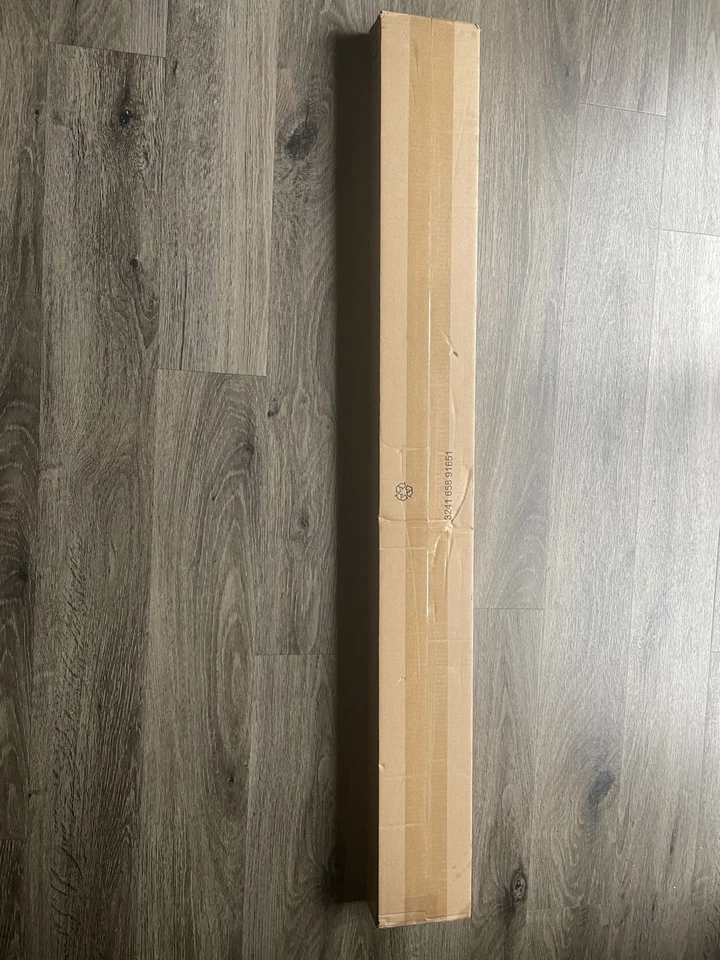 10 Philips 464214 13T8 LED/48-3500 IF DIM  4' T8 13W=32W Electronic Ballast only - Image 1 of 1