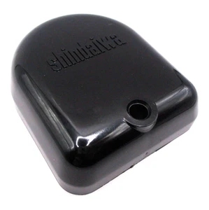Genuine Shindaiwa Air Cleaner Cover 20024-81770 - C270 LE260 PB270 A232000780 - Picture 1 of 1