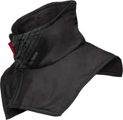 Neck Warmer Scaldacollo Moto Unisex-Adulto - Immagine 1 di 4