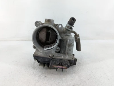 Carrocería de acelerador Mitsubishi Outlander Sport 2013-2017 XL9LW Foto 1 de 4