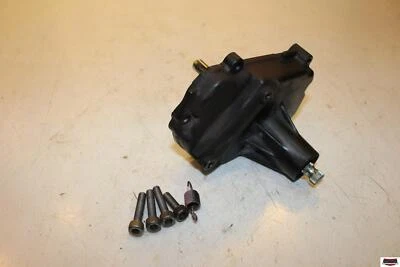 2004 Yamaha Fz1 Fzs1 Shifter Cap Cover 5LV-15425-00-00 Foto 1 de 4