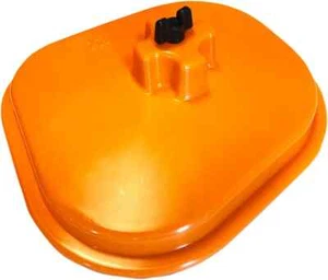 KAWASAKI KXF 250 2021-2024 TWIN AIR AIRBOX COVER AIR BOX WASH COVER 160118 - Picture 1 of 1