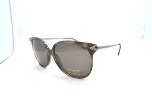 NEUE AUTHENTISCHE BOUCHERON BES 182.03 SONNENBRILLE - Bild 1 von 6