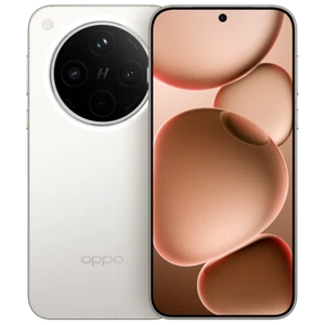OPPO Find X8s+ 5G Smartphone Android 15 Dimensity 9400+ Octa Core NFC Touch ID - Picture 1 of 15