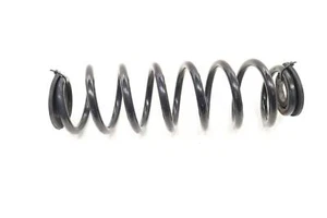 Toyota Avalon 2019-2022 suspensión trasera derecha muelle helicoidal OEM - Imagen 1 de 8