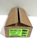 Rosetta 10820000 Micr Black Toner 1 Box 2 Cartridges For Sp8200/8300 Open Box