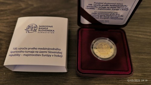 Foto 1 di 6