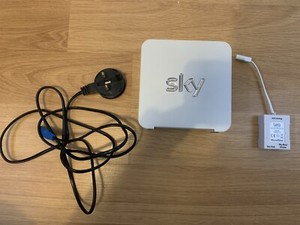Sky Sr101 for sale | eBay