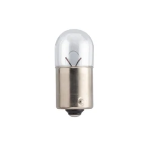 Bombilla De Señalización Y De Habitáculos R5W Philips - Imagen 1 de 2