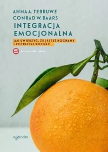 Integracja emocjonalna Jak uwierzyć że jesteś ... (uwierzyc ze jestes) - Picture 1 of 1