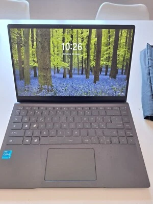 Notebook MSI Modern 14 – i5, SSD 512GB, Windows 11 Pro - Immagine 1 di 4