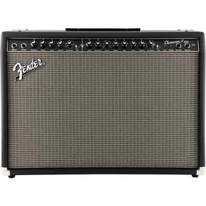 Fender Champion II 100, 120V Combo Amplifier - Picture 1 of 3