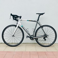 trek checkpoint ebay