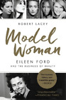 Robert Lacey Model Woman (Tascabile)
