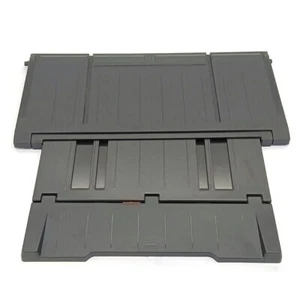 Paper Output Exit Tray Fits For CANON IX6850 IX6800 IX6820 IX6810 IX6700 IX6770 - Picture 1 of 6