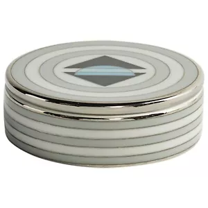 Lune Trinket Box, by Greg Natale - RRP: £75 - Picture 1 of 4