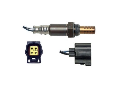 For 2013-2019, 2022 Mercedes SL63 AMG Oxygen Sensor Downstream Denso 73622ZCJT - Image 1 of 2