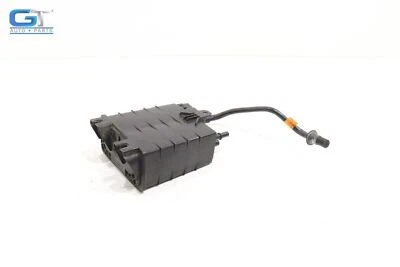 2016 - 2020 LINCOLN MKX NAUTILUS FUEL VAPOR EVAPORATOR CHARCOAL CANISTER OEM Foto 1 de 4