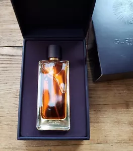 Guerlain Angelique Noire Eau de Parfum 2.5oz NIB - Picture 1 of 18