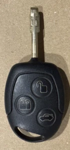 Ford Transit Connect Remote Head Keyfob Transmitter 3B OEM KR55WK47899-MINT! - Bild 1 von 2