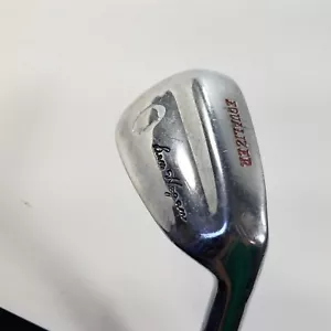 Ben Hogan Apex Equalizer Pitching Wedge White Cameo RH Golf Club - Picture 1 of 7
