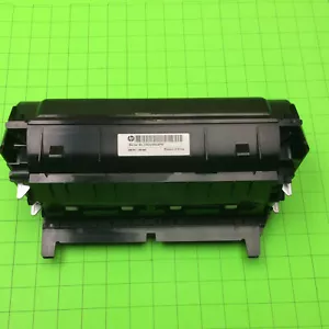 Impresora dúplex de inyección de tinta HP Officejet Pro 8600 CM751-60180 - Imagen 1 de 6