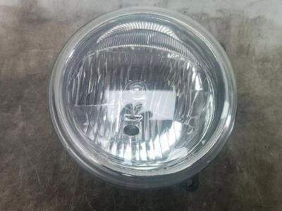 95023Y Right Headlight for CHRYSLER JEEP CHEROKEE (KJ) 2.4 CAT 2001 2254103 - Image 1 of 4