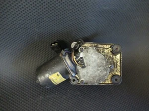 DAEWOO MATIZ M100 M150 (98-05) FRONT WIPER MOTOR 96314772 96314773 - Picture 1 of 2