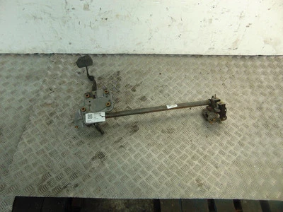 Peugeot 3008 Clutch & Brake Pedal Box Assembly Mk1 1.6 Diesel 2008-2016S - Image 1 of 4