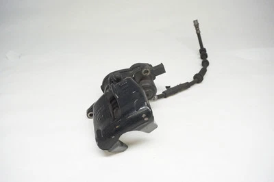 2008-2012 Audi S5 REAR Brake Caliper Left 8K0615403A - Image 1 of 4