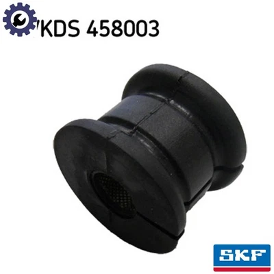 BUSHING STABILISER BAR VKDS 458003 FOR MERCEDES-BENZ C-CLASS/Sportcoupe CLK 1.8L - Image 1 of 4