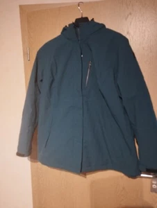 Damen-Winterjacke - Bild 1 von 9