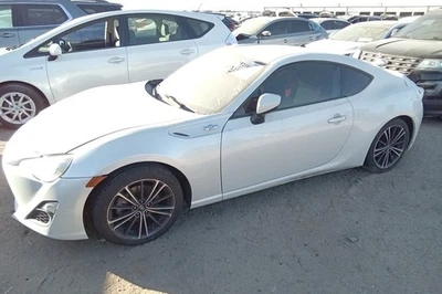 Scion FR-S 2013 transmisión automática OEM 92 k millas - LKQ387643405 Foto 1 de 4