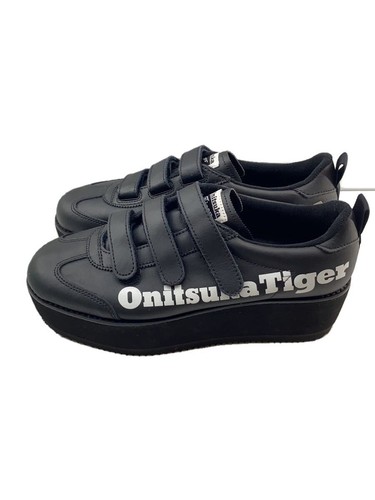 ASICS Sneakers basse US8 Onitsuka Tiger Nere 1182A207