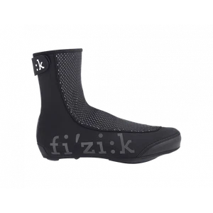 Fizik Overshoes Winter Large (44-46) - Picture 1 of 2