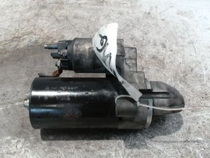 🇮🇹 MOTORINO D'AVVIAMENTO ➤MINI MINI 2010- 7823314 ♻️ - Foto 1 di 3
